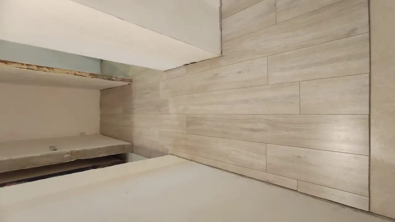 Ремонт квартир под ключ, фотография 4