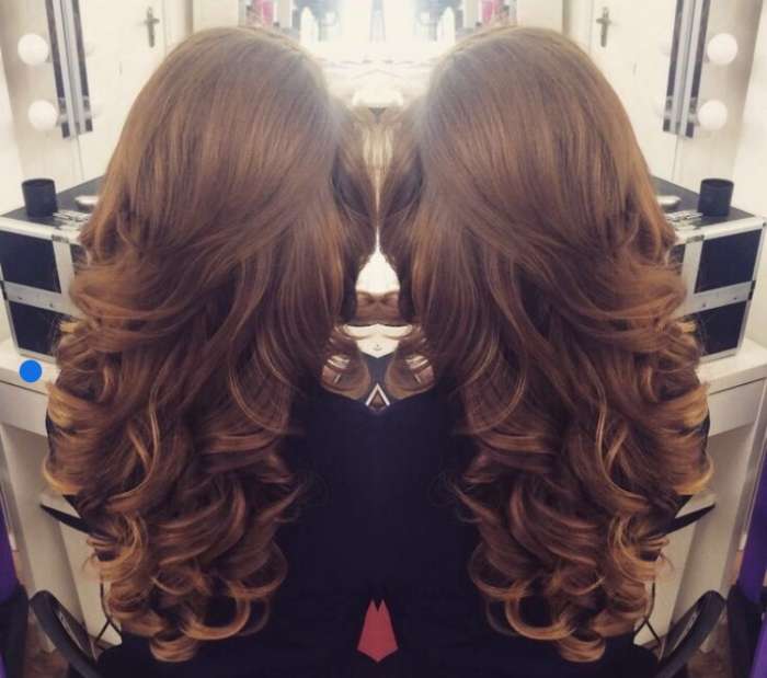 Плойка Babyliss, фотография 2