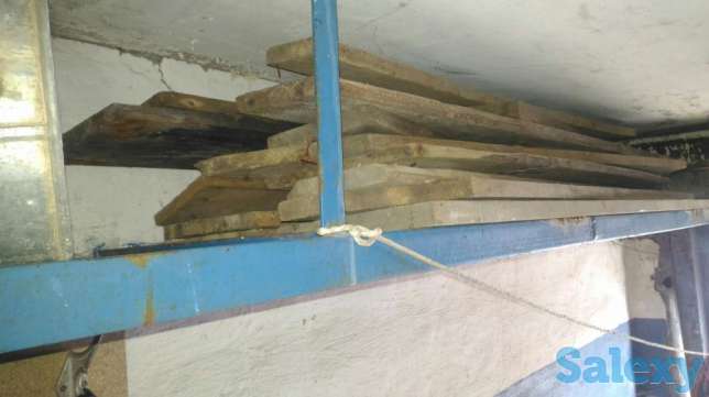 Продам, фотография 1