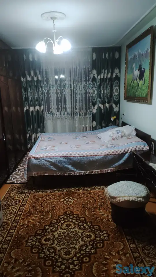 Продам, Салтанат дом 26,, фотография 4