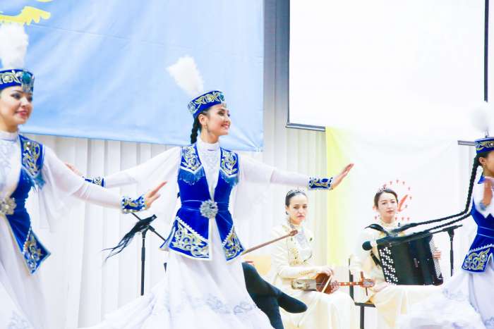 Медиация - взаимовыгодное решение вопросов до суда, фотография 1