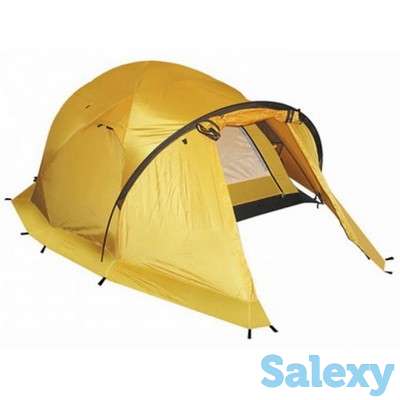 Палатка нормал буран 4n хаки  (уценка, истёк срок хранения, гарантия 14 дней), фотография 2