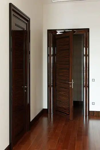 Отделочные работы, фотография 4