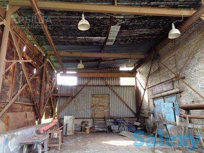 Промбаза, фотография 4