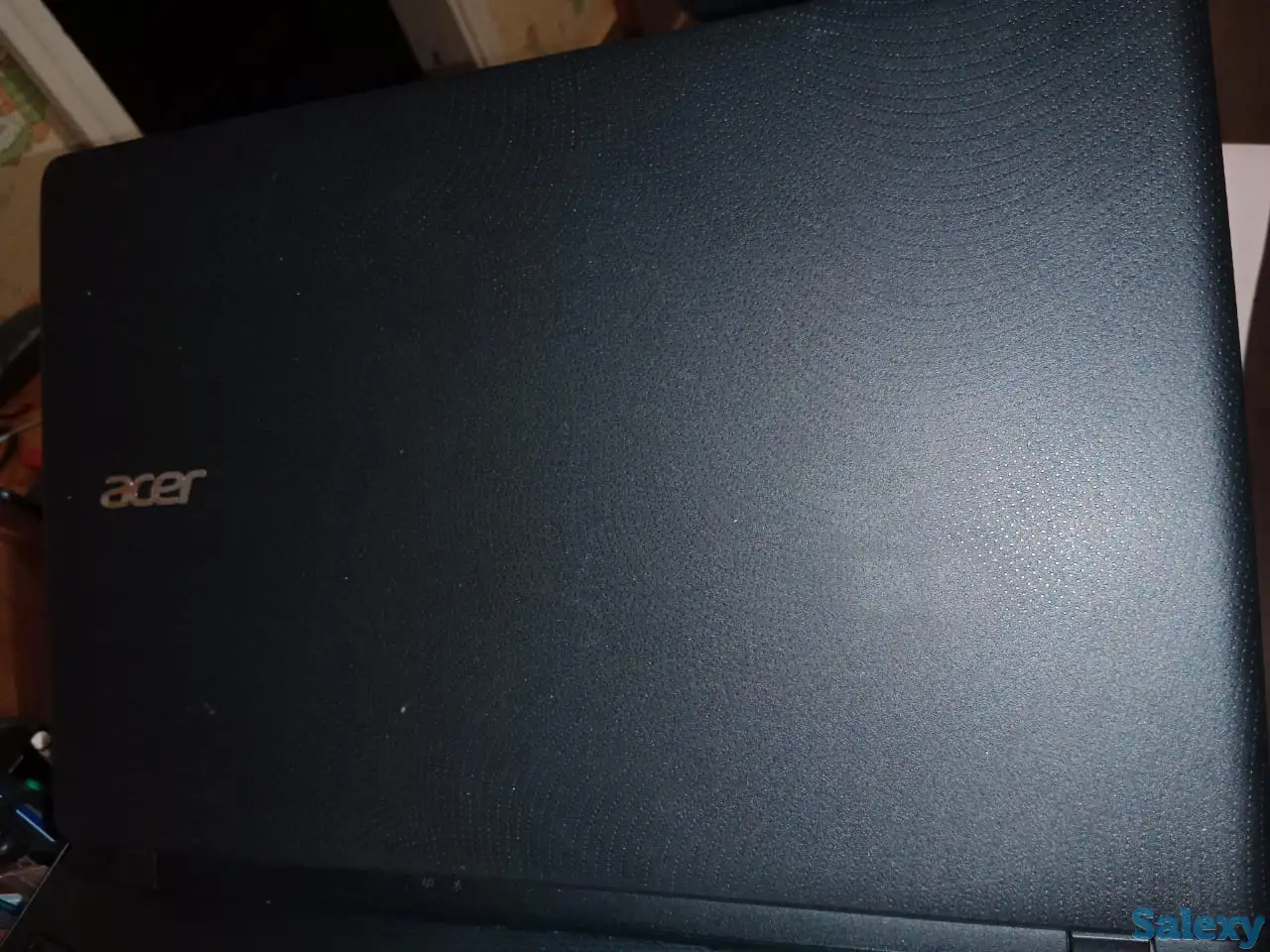 Продам ноутбук ASER, фотография 3