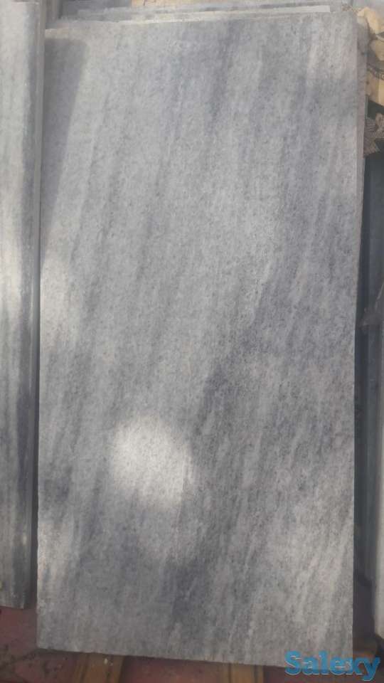 Мраморная плитка, фотография 6