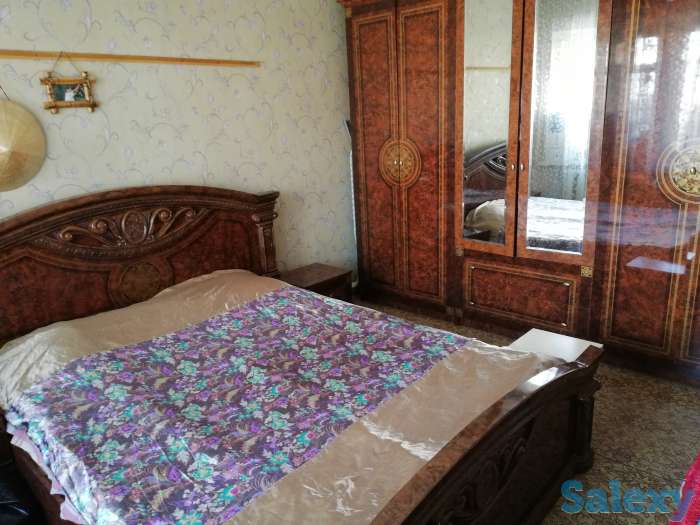 продаю дом, 40 лет победы, фотография 5