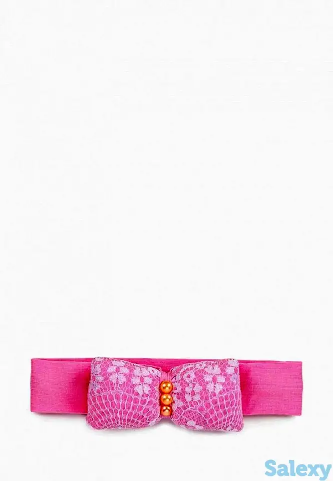 Повязка trendyco kids, фотография 1