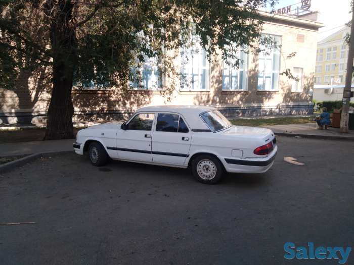 продам или обменяю с вашей доплатой, фотография 3