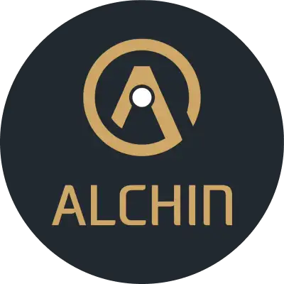 Установка gps, фотография 1