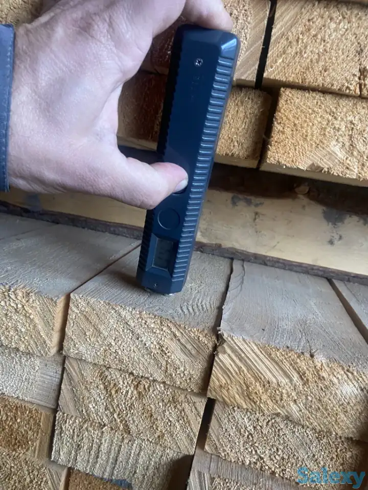 Продам сухой пиломатериал, фотография 2