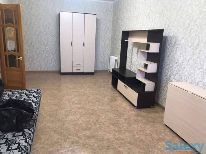 Сдам 2х комнатную квартиру, Муканова д. 173, фотография 2