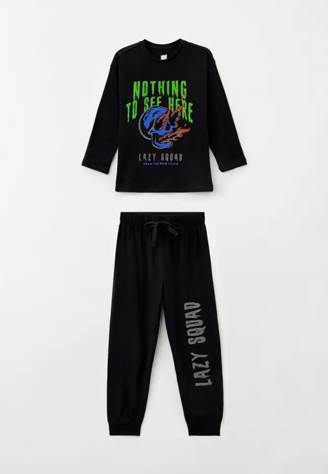 Пижама sela, фотография 1