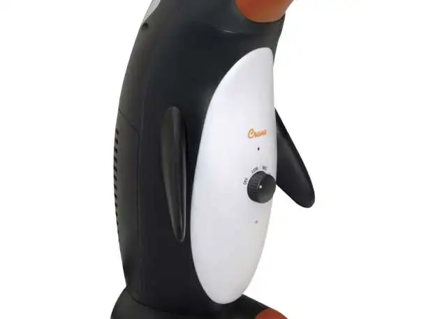 Очиститель воздуха Crane, фотография 1