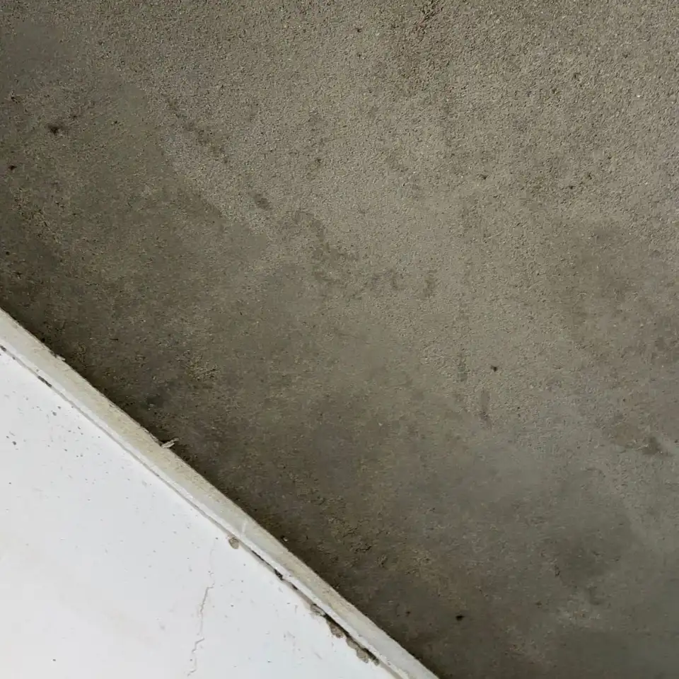 Идеальный пол за 1 сутки, фотография 4