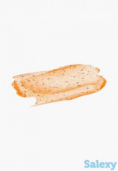 Скраб для лица garnier, фотография 7