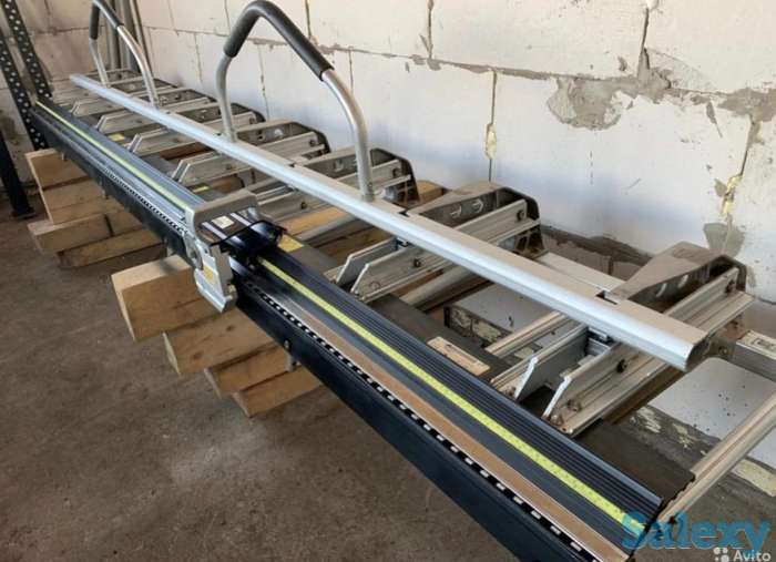 Продам листогиб ручной тапко макс 20, фотография 2