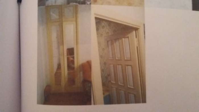 СРОЧНО ПРОДАМ! ТОРГ!, Серикбаева 35, фотография 5