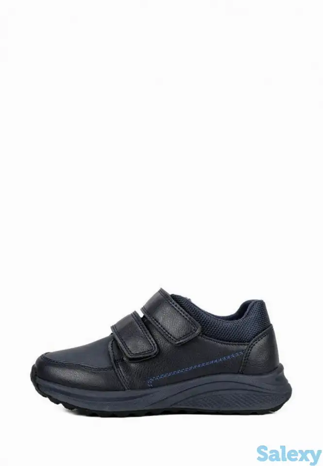 Кроссовки t.taccardi, фотография 1