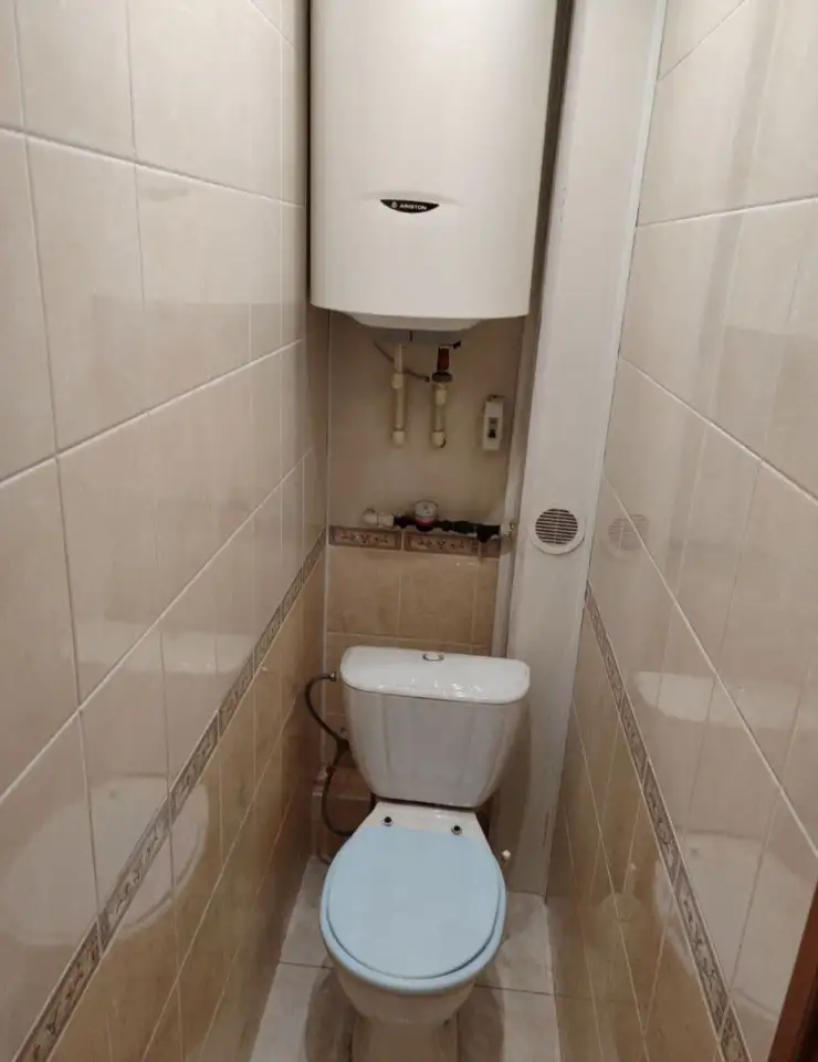 Продам 2-х комнатную квартиру в Шахтинске, Viktora Chara 5a, фотография 5