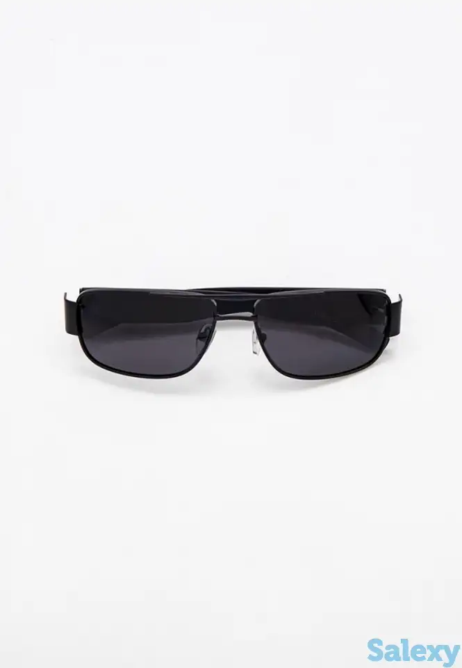 Очки солнцезащитные matrix, фотография 1