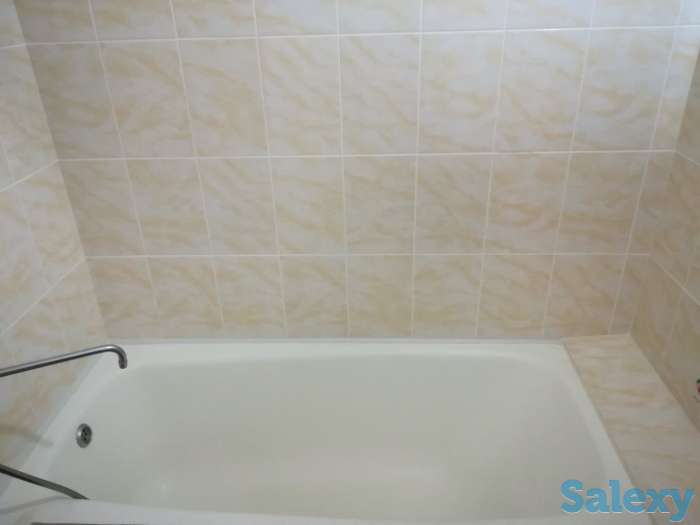 Продам 1-комнатную по Фрунзе, фотография 9