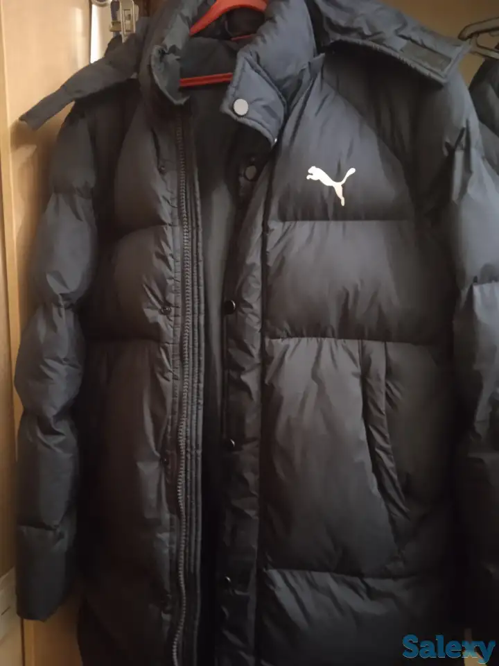 куртка, фотография 2