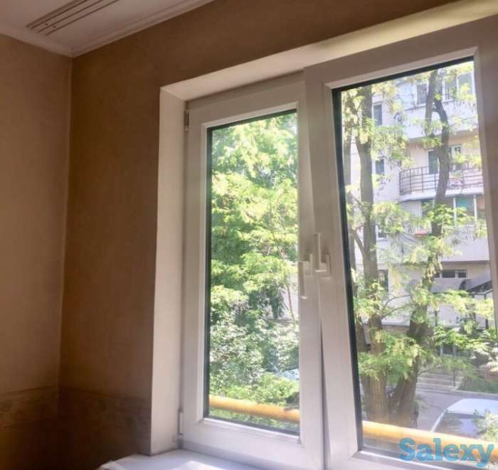 Уютная трешка на Абая Саина, фотография 6