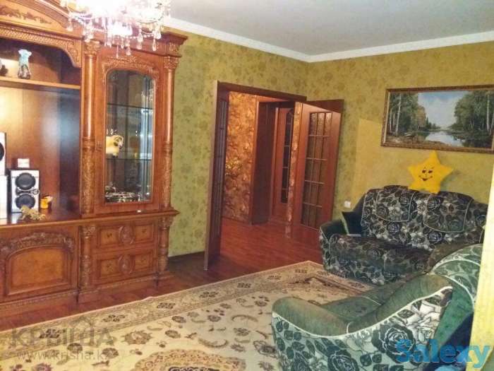 Срочно! Продам 2-х комнатную квартиру, ул.Геологическая 1, фотография 5