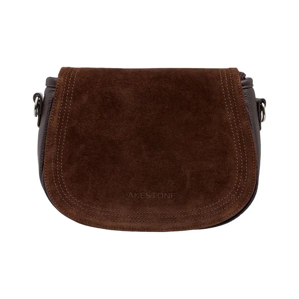 Женская сумка cameron brown, фотография 1