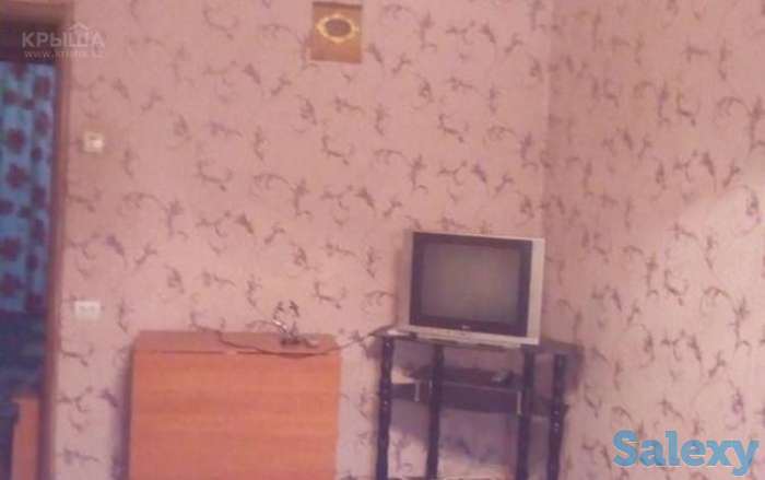 Продам квартиру, мкрн Аксай 3б, фотография 6