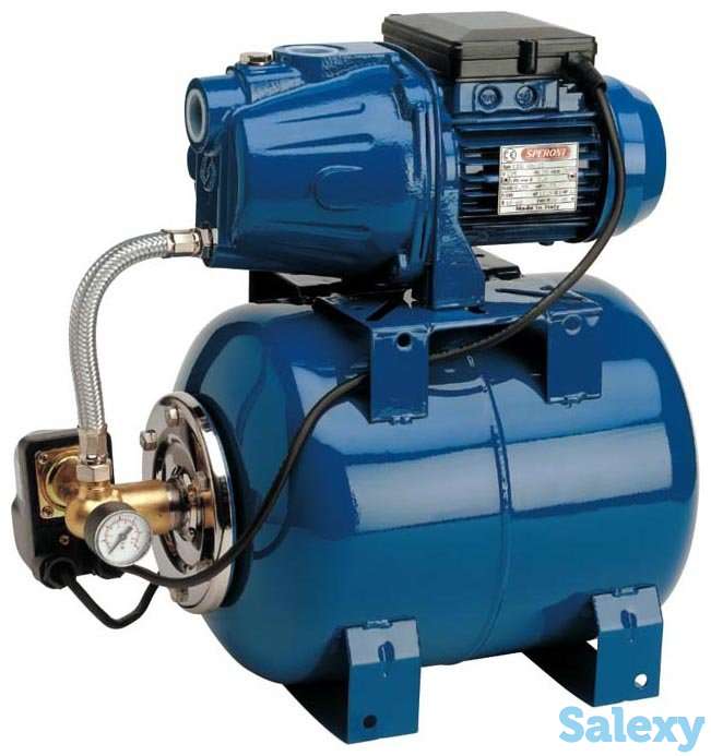 Промывка чистка газовых котлов и теплообменников Daewoo, Viesmann, фотография 4