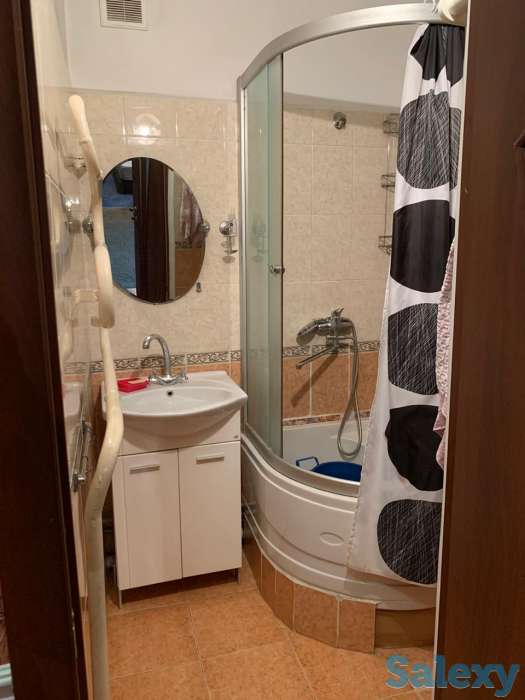 Продам 2-х комнатную квартиру, Пр.Абылайхана12,пр.Раимбека, фотография 11