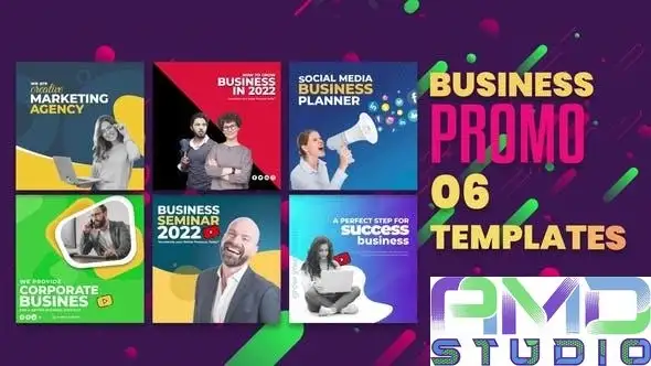 Заказать сторис на бизнес-темы в Астане (I_BUSINESS_CORPORATE_1), фотография 1