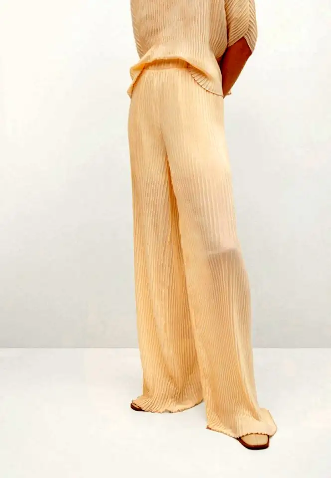 Брюки mango, фотография 1