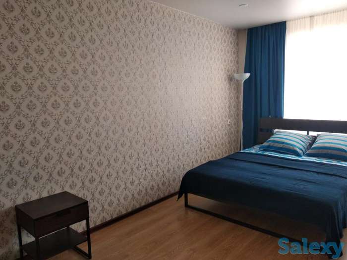 Аренда Апортаментов, ул.Жарокова д. 269, фотография 7