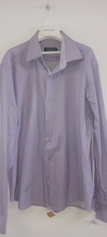 Мужские рубашки, фотография 6