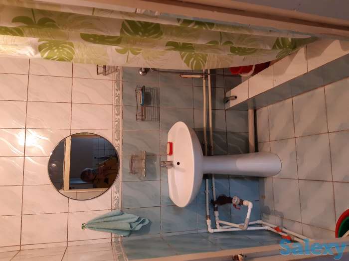 Продажа, Ул.Набережная, фотография 9