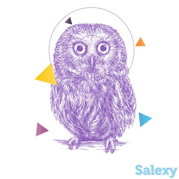 Организация тимбилдингов в Алматы и Астане, фотография 1