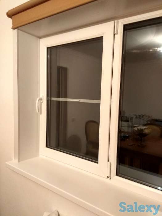 ОкнаБиз, фотография 6