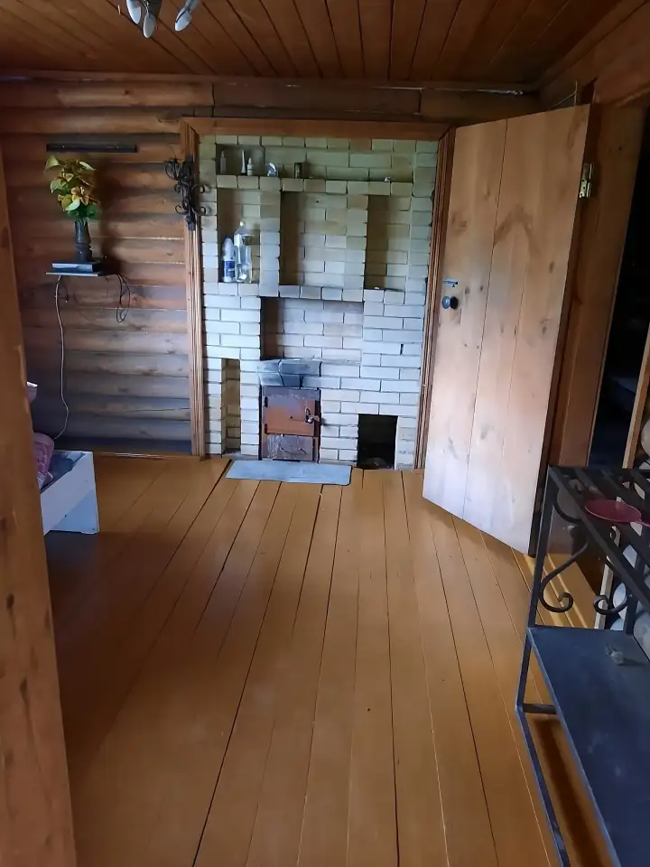 Продам дачу на жд дачах. Улица приречная 156.Площадь участка 7.5 соток, фотография 4