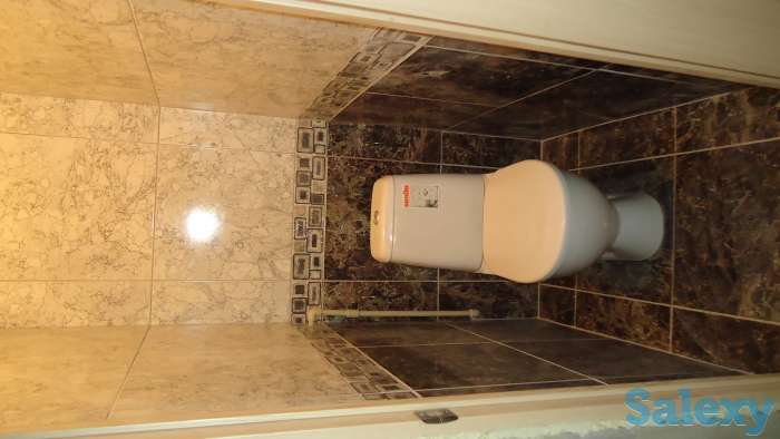 Вниманию желающих, иметь качественную укладку кафеля, смальты, мозаики, керамогранита, мрамора, монтажа ОСБ, гипсокартон, фотография 2