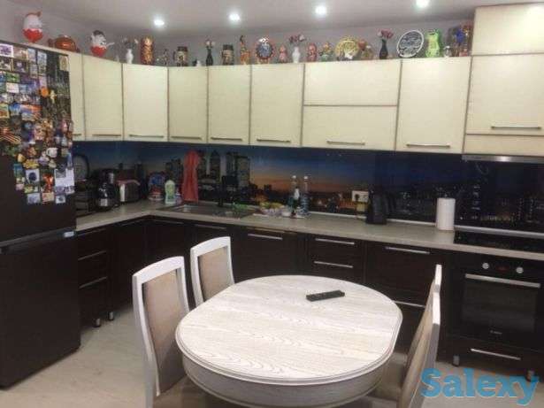 Продам, Ул. Е-251 д.4/1, фотография 2