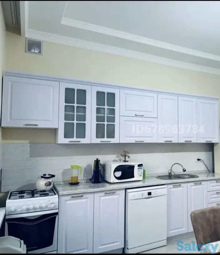 мебель, фотография 2