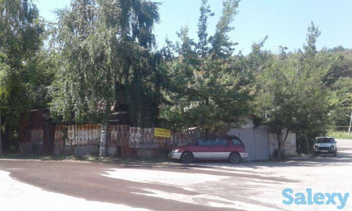 3-комнатный дом, 40 м², 5 сот., Байконурская 106/2, фотография 7