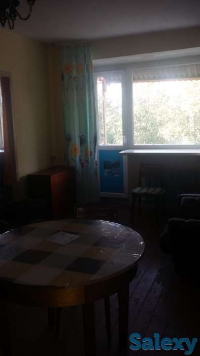 Срочно продам 3-х квартиру в пос Новая Бухтарма, фотография 5