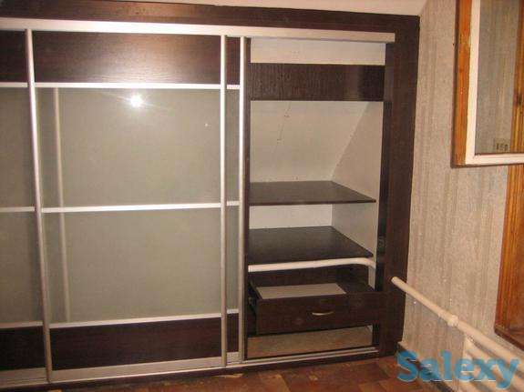 Ремонт мебели - любой сложности!, фотография 5