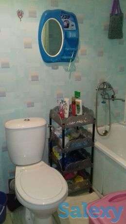 Продам  квартиру, Проспект Азаттык, фотография 5