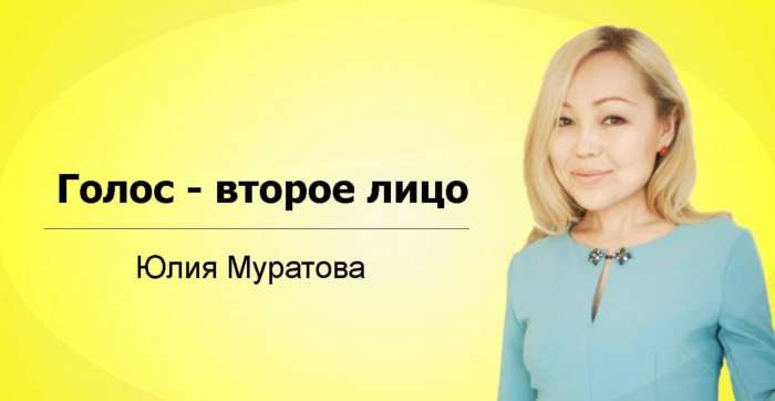 Большой выбор образовательных тренингов., фотография 6