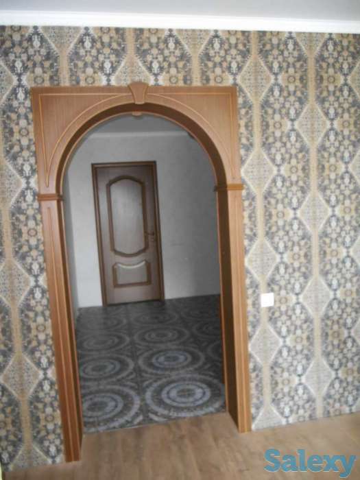 Россия, фотография 2